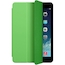 Чехол Apple iPad mini Smart Cover - Green (MF062ZM/A)
