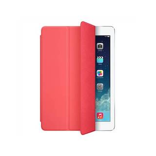 Чехол Apple iPad mini Smart Cover - Pink (MF061ZM/A)