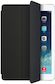 Чехол Apple iPad mini Smart Cover - Black (MF059ZM/A)