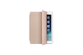 Чехол Apple iPad mini Smart Case - Beige (ME707ZM/A)