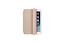 Чехол Apple iPad mini Smart Case - Beige (ME707ZM/A)