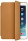 Чехол Apple iPad mini Smart Case - Brown (ME706ZM/A)