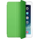 Чехол Apple iPad Air Smart Cover - Green (MF056ZM/A)