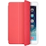 Чехол Apple iPad Air Smart Cover - Pink (MF055ZM/A)