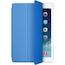 Чехол Apple iPad Air Smart Cover - Blue (MF054ZM/A)