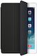 Чехол Apple iPad Air Smart Cover - Black (MF053ZM/A)