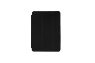 Чехол Apple iPad Air Smart Case - Black (MF051ZM/A)