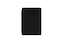 Чехол Apple iPad Air Smart Case - Black (MF051ZM/A)