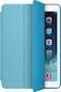 Чехол Apple iPad Air Smart Case - Blue (MF050ZM/A)