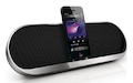 Док-станция Philips DS7580/10 для iPhone5