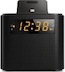 Радиобудильник Philips AJ3200/12 черный