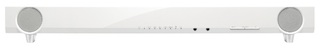 Саундбар Yamaha YAS-103 2.1ch 60W white
