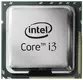 Процессор Intel Original Core i3 X2 4370 Socket-1150 (CM8064601482462S R1PD) (3.8/5000/4Mb/Intel HDG2500) OEM