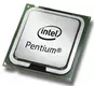Процессор Intel Original LGA1150 Pentium G3250 (OEM) (3.2/5000/3Mb/Intel HDG) OEM