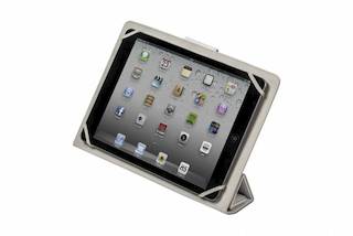 Чехол Riva для планшетных компьютеров 10.1" 3117 белый