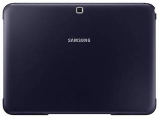 Чехол Riva для планшетных компьютеров 7" 3112 белый