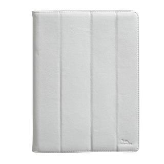 Чехол Riva для планшетных компьютеров 8" 3114 белый