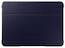 Чехол-книжка Samsung для Galaxy Tab 4 10.1" EF-BT530BVEGRU SM-T53х синий (EF-BT530BVEGRU)