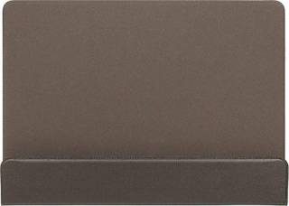 Чехол Samsung для Galaxy Tab S 10.5" EF-DT800BSEGRU Simple cover SM-T805/T800 бронза