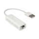 Сетевая карта Apple USB Ethernet Adapter
