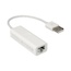 Сетевая карта Apple USB Ethernet Adapter