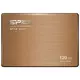 Накопитель SSD SATA III 120Gb Silicon Power Original SP120GBSS3S70S25 Velox series V70 2.5" w490Mb/s