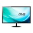 Монитор Asus 27" VX279H Black AH- IPS LED 5ms 16:9 HDMI M/M 80M:1 250cd DisplayPort MHL