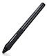Стилус-ручка Wacom Intuos Creative CS-500 черный USB