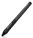 Стилус-ручка Wacom Intuos Creative CS-500 черный USB