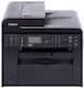 МФУ Лазерный Canon i-Sensys MF4780w (6371B140) WiFi