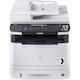 МФУ Лазерный Canon i-Sensys MF6140DN (8482B039) A4 Duplex