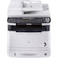 МФУ Лазерный Canon i-Sensys MF6140DN (8482B039) A4 Duplex