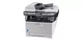МФУ Лазерный Kyocera Ecosys M2530DN (1102PL3NL0) A4 Duplex Net 30стр копир/принтер/сканер/факс USB 2