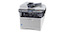 МФУ Лазерный Kyocera Ecosys M2530DN (1102PL3NL0) A4 Duplex Net 30стр копир/принтер/сканер/факс USB 2