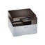 МФУ Лазерный Samsung SL-K2200 (SL-K2200/XEV) A3 without cartridge