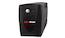 Источник бесперебойного питания CyberPower VALUE600EI-B black 600VA/360W