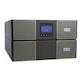 Источник бесперебойного питания Eaton 9PX 11000i Power Module 11kva черный