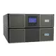 Источник бесперебойного питания Eaton 9PX 11000i Power Module 11kva черный