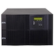 Источник бесперебойного питания Powercom Vanguard VRT-6000 5400W черный бат. блок выписывается отдел