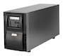 Источник бесперебойного питания PowerCom VGS-1000XL 1000 ВА черный