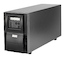 Источник бесперебойного питания PowerCom VGS-1000XL 1000 ВА черный