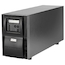 Источник бесперебойного питания PowerCom VGS-2000XL 2000 ВА черный