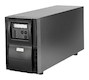 Источник бесперебойного питания PowerCom VGS-3000XL 3000 ВА черный
