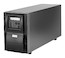 Источник бесперебойного питания PowerCom VGS-3000XL 3000 ВА черный
