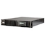 Источник бесперебойного питания Powercom VRT-1000XL