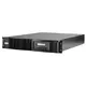 Источник бесперебойного питания Powercom VRT-1500XL