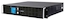Источник бесперебойного питания CyberPower PR 1000 LCD 2Unit (line-interactive)