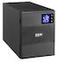 Источник бесперебойного питания Eaton 5SC 1000 VA Tower 1000VA черный