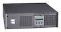 Источник бесперебойного питания Eaton EX 2200 2U Rack/Tower Netpac 2200VA черный
