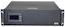 Источник бесперебойного питания Powercom SMK-2500A RM LCD (3U) 1500W черный 8*IEC320 C13 + 1*C19 USB
